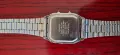 Часовник CASIO - 1301 AQ-230, снимка 6