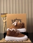 Дамски Боти 🤍UGG, снимка 3