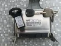Компютър двигател / ECU 0281011651 89661-0D171 за Toyota Yaris I 1.4 D4D, снимка 1