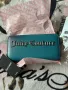 Juicy Couture портфейли нови с етикети, снимка 2