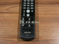 ДИСТАНЦИОННО УПРАВЛЕНИЕ Denon rc 1131, снимка 4