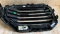 Решетка за BMW XM G09 led, снимка 6