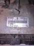 Компютър двигател Fiat Stilo 0281011421 0 281 011 421 55188214 , снимка 1