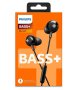 Слушалки Philips Bass+  хендсфри, снимка 2