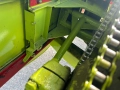 Балировачка Claas Markant 51, снимка 13