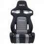 Спортна Седалка Sparco R333, снимка 5