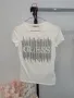 Тениска Guess, снимка 4