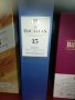 MACALLAN-ПРАЗНА КУТИЯ ЗА КОЛЕКЦИЯ 2705221932, снимка 2