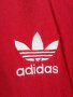 Adidas Originals 3 Stripe California Red оригинална тениска размер М, снимка 3
