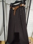 Дамски панталон, снимка 4