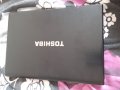 TOSHIBA PORTEGE R700 14p, снимка 2