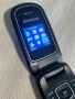 GSM Телефон Самсунг Samsung GT-E1150i, снимка 12