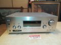 SONY STR-DB795 QS RECEIVER 2510211339, снимка 5