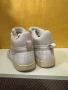 Мъжки ! Nike аir Force 1 Mid Sneakers , №42, снимка 5