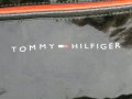 Tommy Hilfiger • Duffle Bag + Backpack, снимка 8