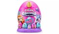 Плюшена играчка Рейнбоукорнс Rainbowcorns Eggzania с 20 изненади Голямо яйце Zuru, снимка 9
