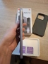 Смартфон Xiaomi Redmi Note 14 5G 128gb, снимка 5