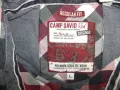 Ризи CAMP DAVID  мъжки,Л-ХЛ, снимка 2