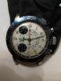 Cimier Sport Chronograph Panda хронограф часовник, снимка 1 - Мъжки - 43336694