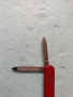 Victorinox,Solingen джобни ножчета, снимка 9