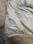 Чисто ново яке Nike Downfill Therma-Fit, снимка 5