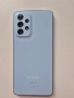Samsung A53, 5G, 128GB, снимка 2
