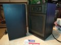 stereo speaker system 2бр тонколони 2511212030, снимка 12