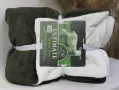 Одеало Мека Топлина , снимка 2