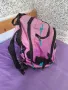 Раница за плуване - "Mad Wave Lane 70 backpack", снимка 10