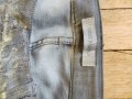 Balmain дамски дънки , снимка 7