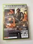 Frontlines: Fuel of War за Xbox 360 , снимка 2