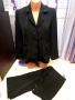 Дамски костюм, снимка 1