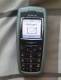 nokia 2600, снимка 7