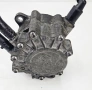 Тандем Вакуум Помпа Фолксваген Пасат Б6 VW Passat B6 2.0tdi 140кс OEM 03g145209, снимка 1