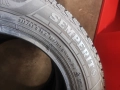 2бр.зимни гуми 215/65/16C Semperit, снимка 4