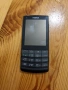 Nokia x3-02, снимка 3