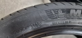 Супер гуми MICHELIN PRIMACY 4+ 235/40R18, снимка 8
