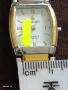 ДАМСКИ ЧАСОВНИК INGALEIS за  части, ремонт, верижка 15571, снимка 7