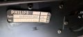 PHILIPS 22RH590, снимка 5
