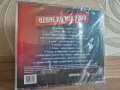 CD с български песни Ozone BG MiX 2020, снимка 2