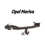 НОВ Теглич за Opel Meriva A B сваляем теглич за опел мерива А Б, снимка 1