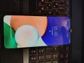 Смартфон Samsung Galaxy A22, 5G, A226, Dual Sim, 4GB RAM, 128GB,, снимка 2