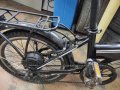Електрическо сгъваемо колело 20" Popai 36v, снимка 7