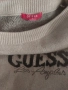 Guess Original Size L Нов пуловер, снимка 1