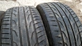 DOT 2024, 215/55/16 летни гуми Hankook Ventus Prime 4, снимка 9