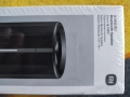 Чисто нова Bluetooth колонка Xiaomi ASM02G - Мощен звук в компактна форма!, снимка 6