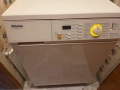 Tumble dryer Miele T675C, Сушилня , снимка 1