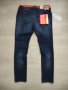 Мъжки дънки Tom Tailor размер 31 , снимка 5