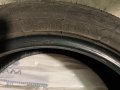 Летни гуми Falken Azenis FK453CC 215/50 R18 92W dot R8V2, снимка 3