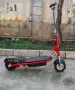 Електрическа тротинетка, снимка 2